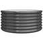 Garden Raised Bed Powder-coated Steel-1480157166-1480157164