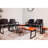 Coffee Table-1538303711