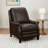 Dunlevy Recliner-288025539
