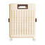 Plastic Laundry Basket-558042218-558042216