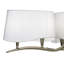 Cole 6 - Light Chandelier-32366081