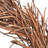 Rattan Willow Wreath-25131728-122785457