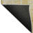 Premium Machine Washable Prisco Gold Rug-245797916