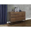 Chapelcrest Piece Bedroom Set