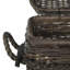Coffre en osier Whyte-1257773320