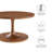 Modway Lina Coffee Table-93235912