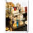 Fleisig Makeup Organizer