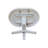 Laurient 36'' L x 48'' W-1953797016-1953796992