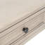 Console 36 po Amondre-1366117167