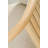 Alton Dining Chair-107792419-107792424