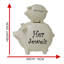Kamps Piggy Bank