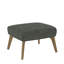 Ottoman-1763068275-1763068340