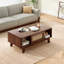 Table basse Toulouse-1998154927