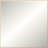 Floater 2 Solid Wood Mirror-110244230-110244231-110244236