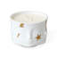 Muse Gilded Scented Novelty Candle