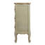 Commode en bois-1864283623