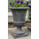 Paris Handmade Planter
