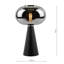 56cm Table Lamp