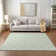  Kaylani Non-Slip Door Mat