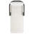Leilani Aluminum Sunlounger