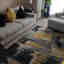 Photos des clients 1 de 1