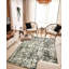 Tapis moderne moderne pour tapis de salon-1241478070