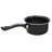 Non-Stick Carbon Steel Set