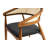 Chrisina Chair