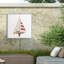 Toile d'extérieur «Beach Days IV» de James Wiens-87945033