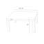 Cannes Outdoor 4 - Piece Conversation Set-1594446987
