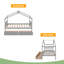 Lit en bois avec tiroirs-1573934947-1573934974