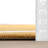 Grace Bordered Wool Area Rug-109241851