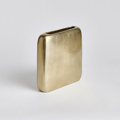 Vase de table Edrock