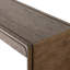 Writing Desk-705339564