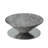 35.43" Round Coffee Table