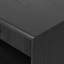 ROSENELL 1 - Drawer Nightstand-1320976020