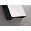 Exquisite Wall-mounted Bathroom Cabinet with Versatile Storage and Stylish Mirror
