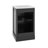 Bathroom Vanity With Sink, Storage Rack-114248935