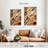 Senne Wooden Kitchenware-108251409