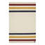 Frontier Collection Hand Woven Blanket-462048977-462048979