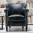 Gris anthracite est en rupture de stock