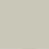 Polished Nickel is out of stock