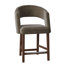 Tabouret de comptoir 26 po Bryant-60078728-107419701