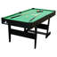 Cougar Pool Table-1695144297