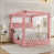Pink est en rupture de stock