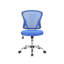 Mesh Office Chair-1194751147-1075709724