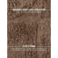 Denten Geometric Hand Tufted Shag Area Rug-92490059-92490062