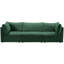 Canapé modulaire Ensoll-63565241