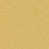 Gold selected
