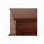 Table de chevet Kolbeinn-40577840